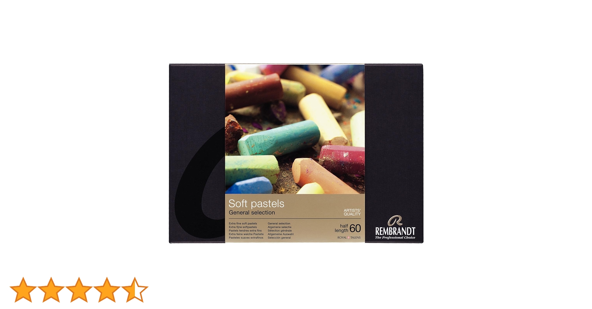 61otTCiZOtL.jpg_BO30,255,255,